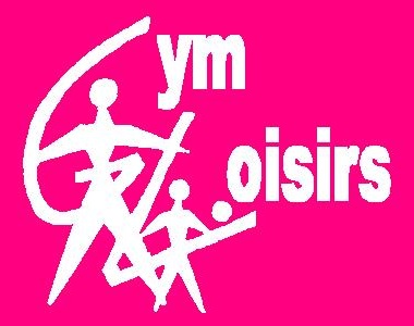 Logo Gym Loisirs Carquefou